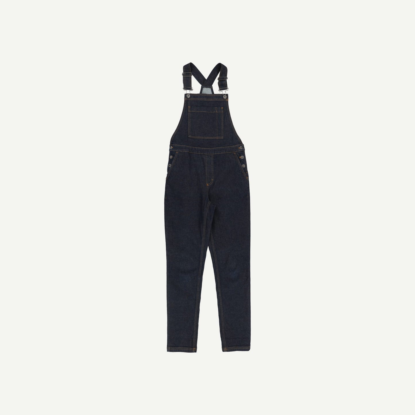 Dungarees