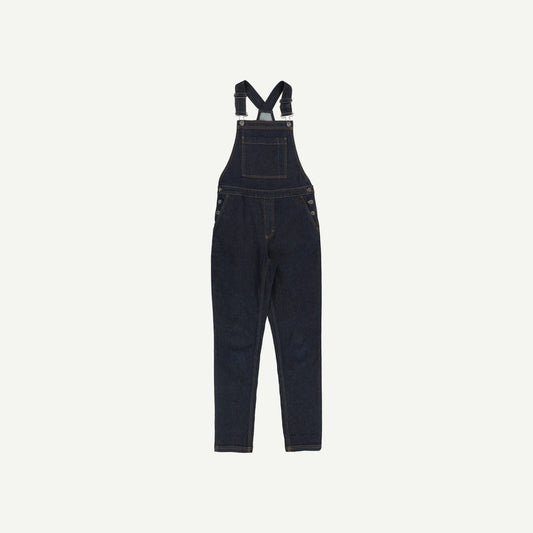 Dungarees