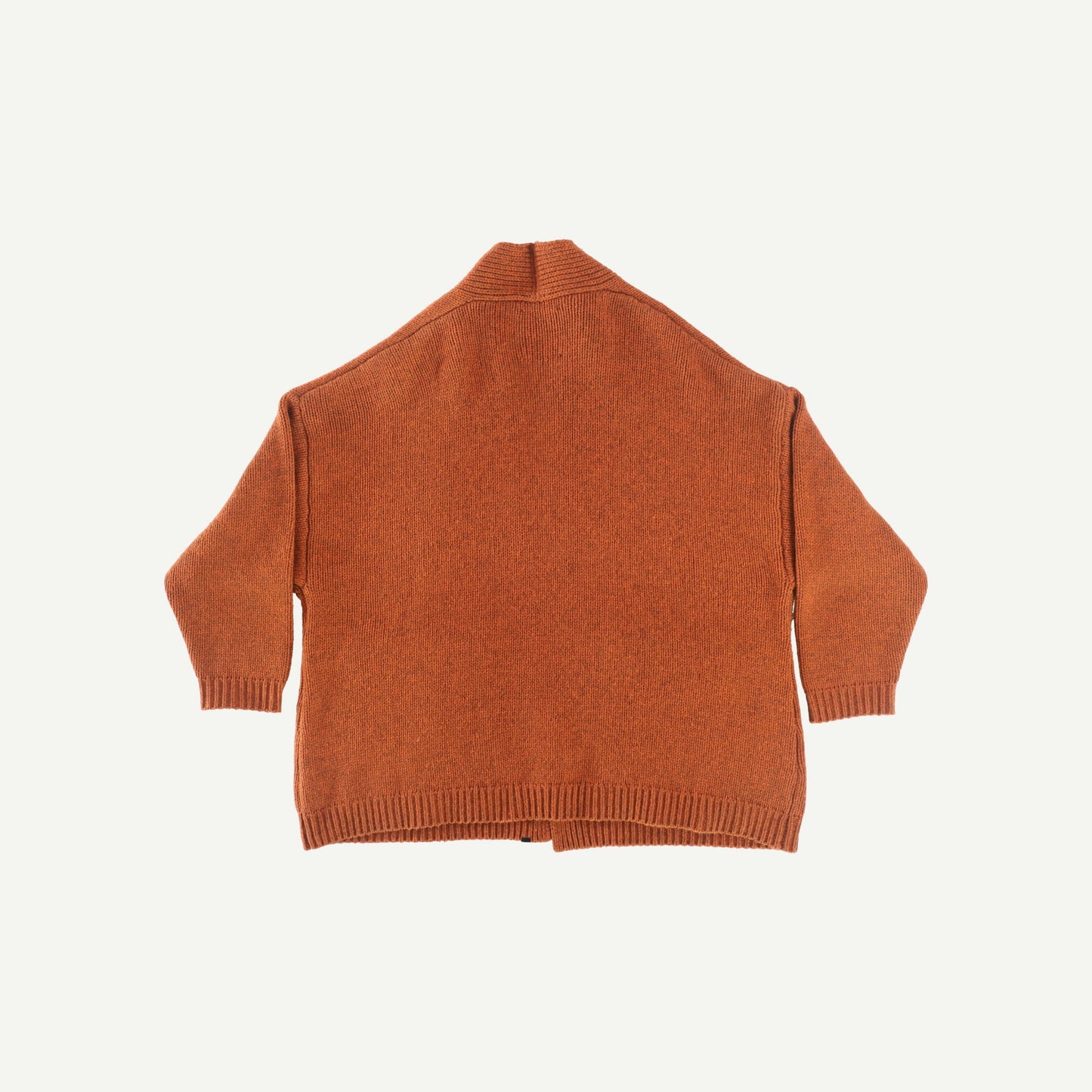 Eyre Cardigan