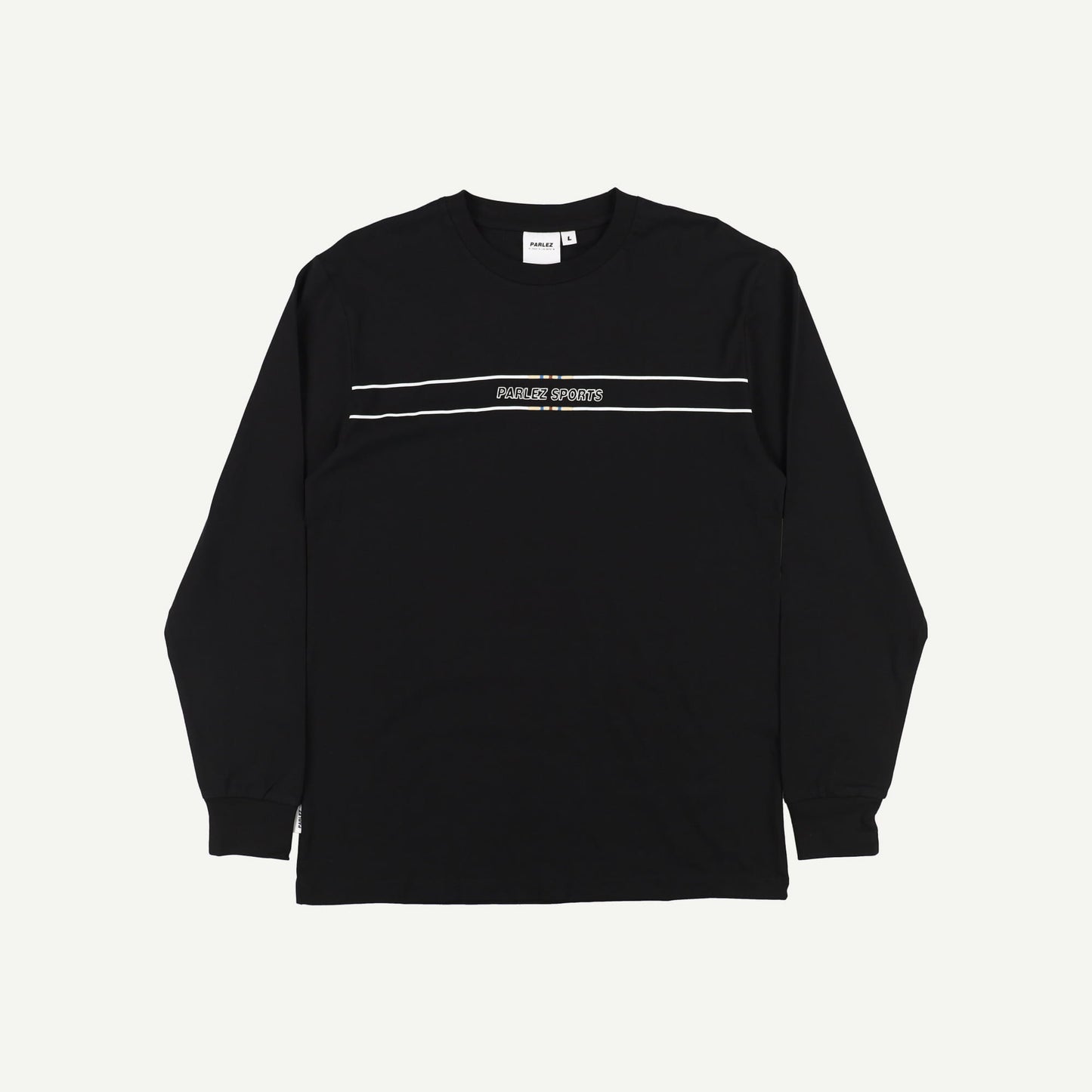 Stringer T-shirts