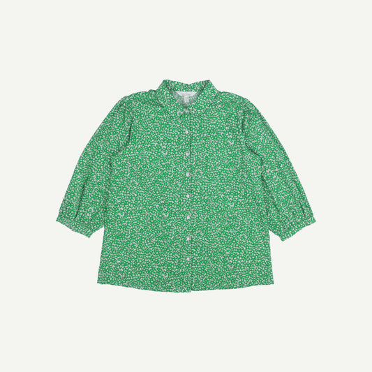 Hope Cottage Blouse