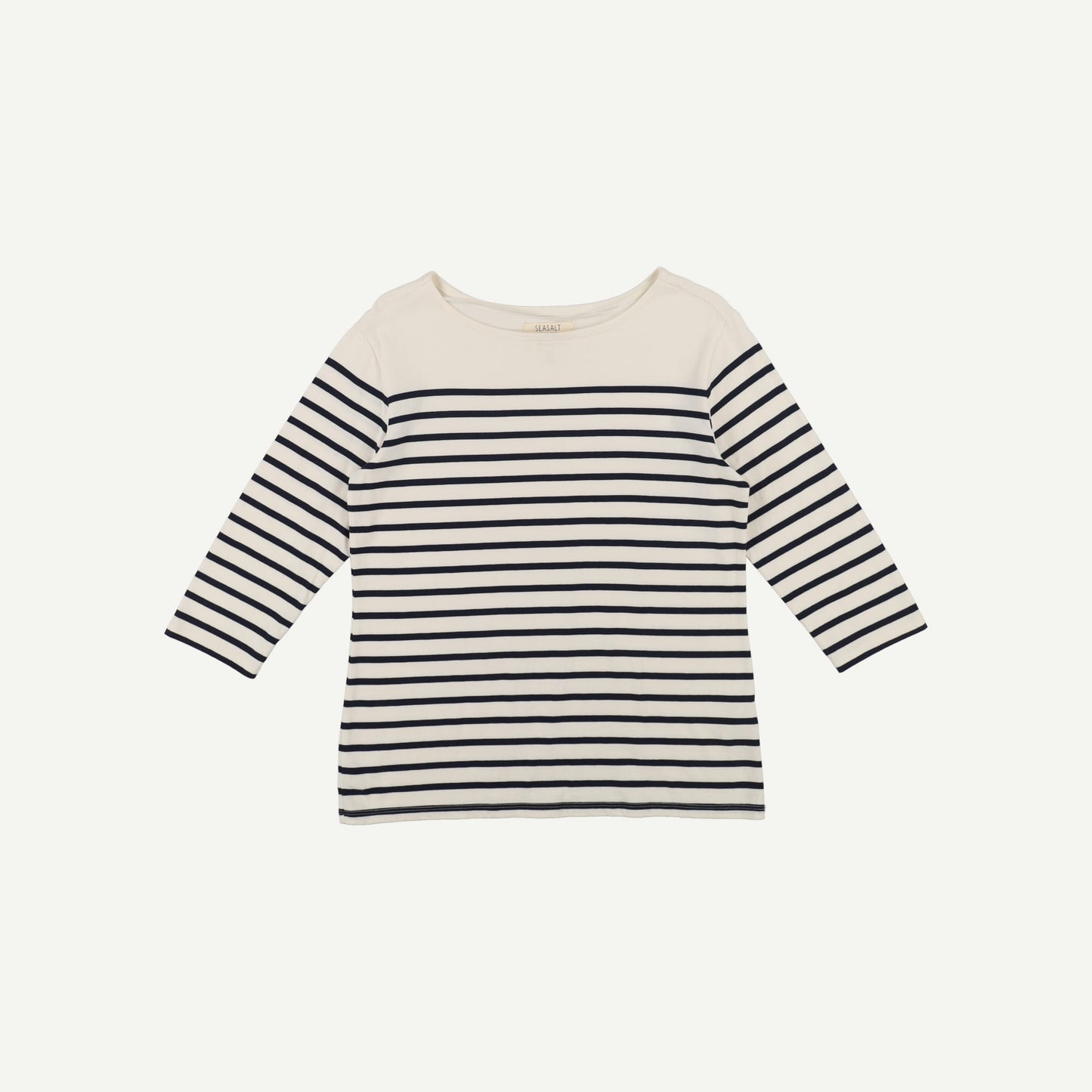Sailor Top
