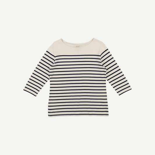 Sailor Top