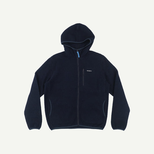 Hegen Fleece