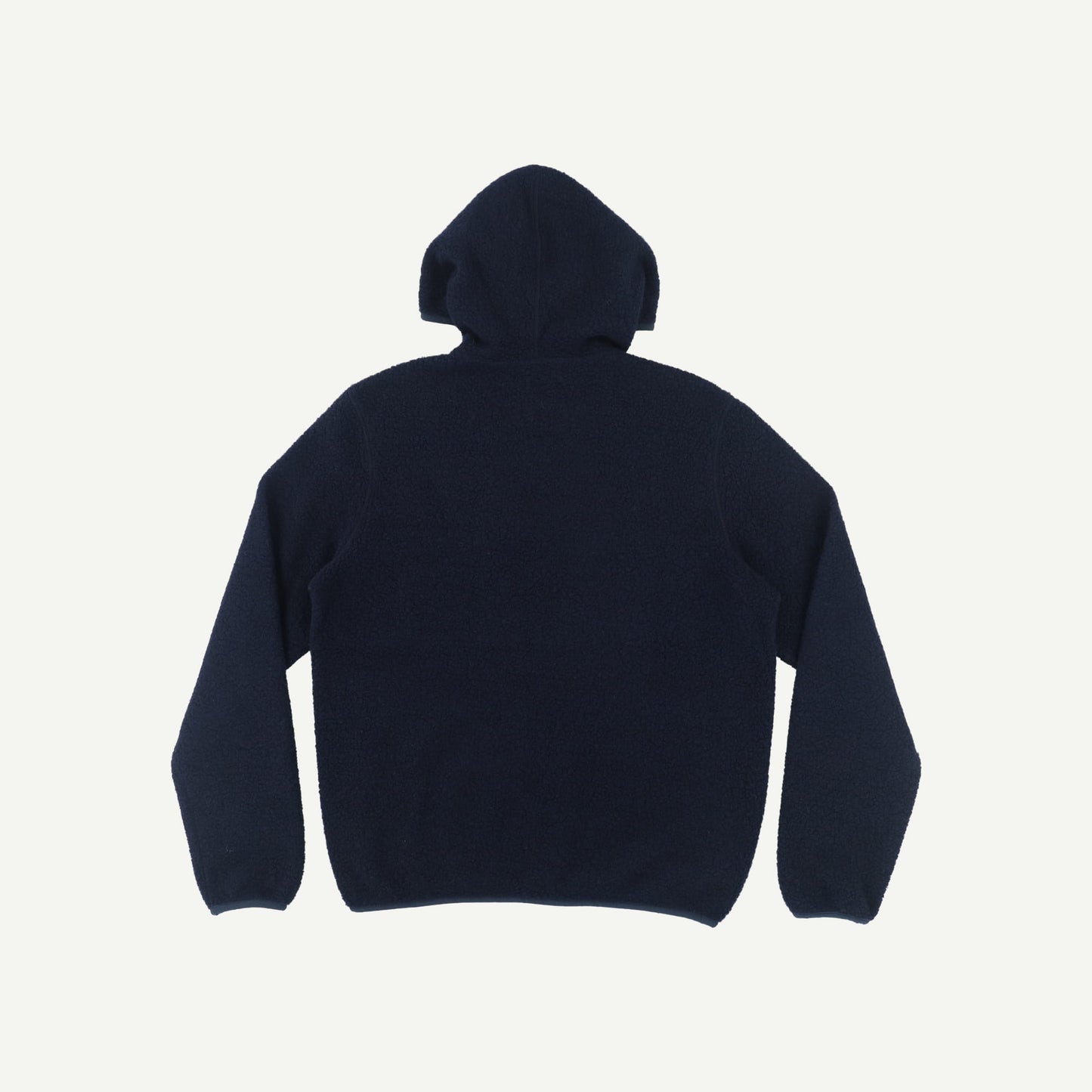 Hegen Fleece