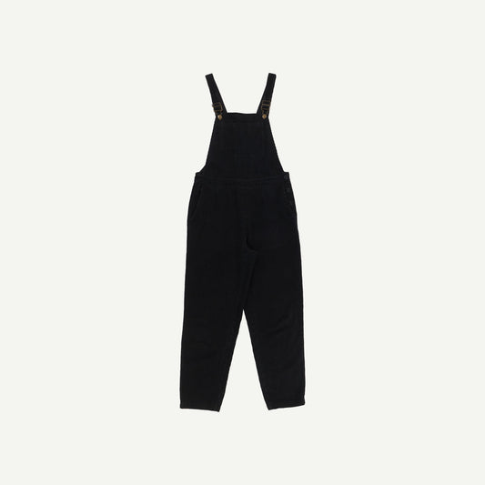 Metal Craft Dungarees
