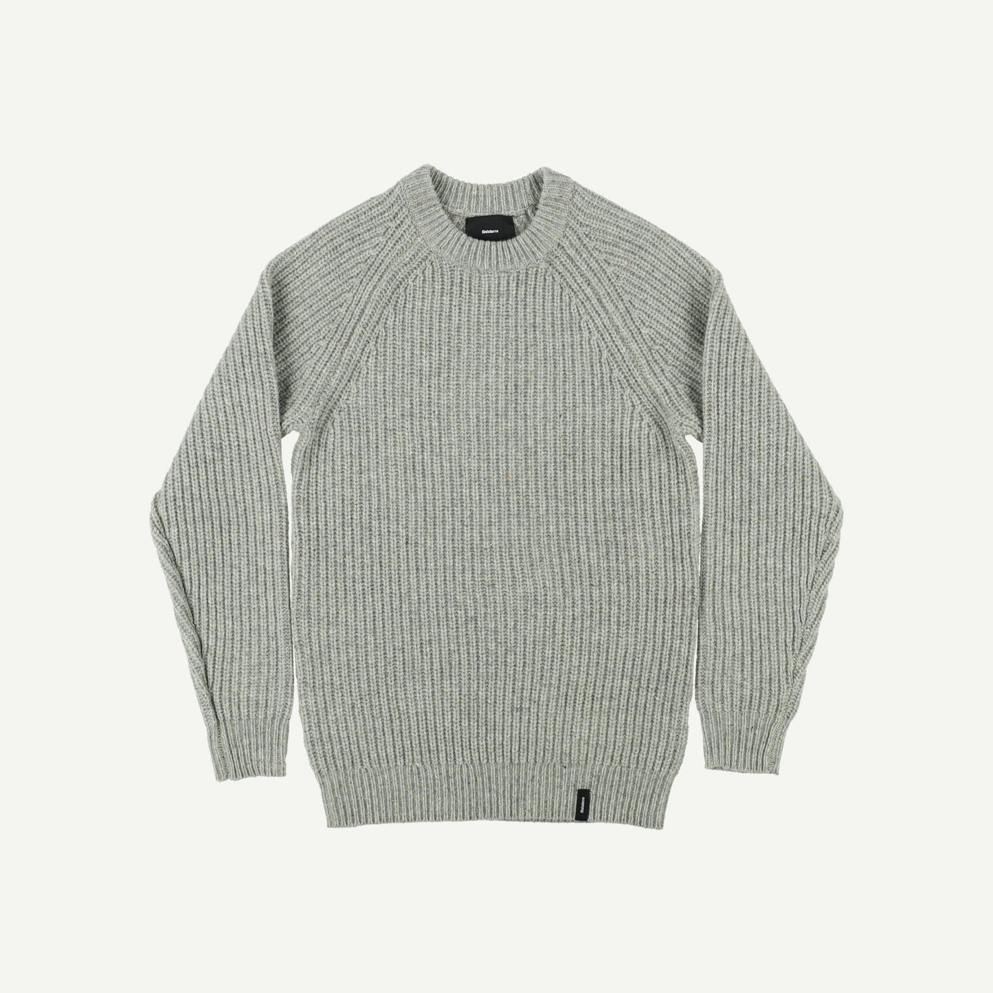 Mora Jumper