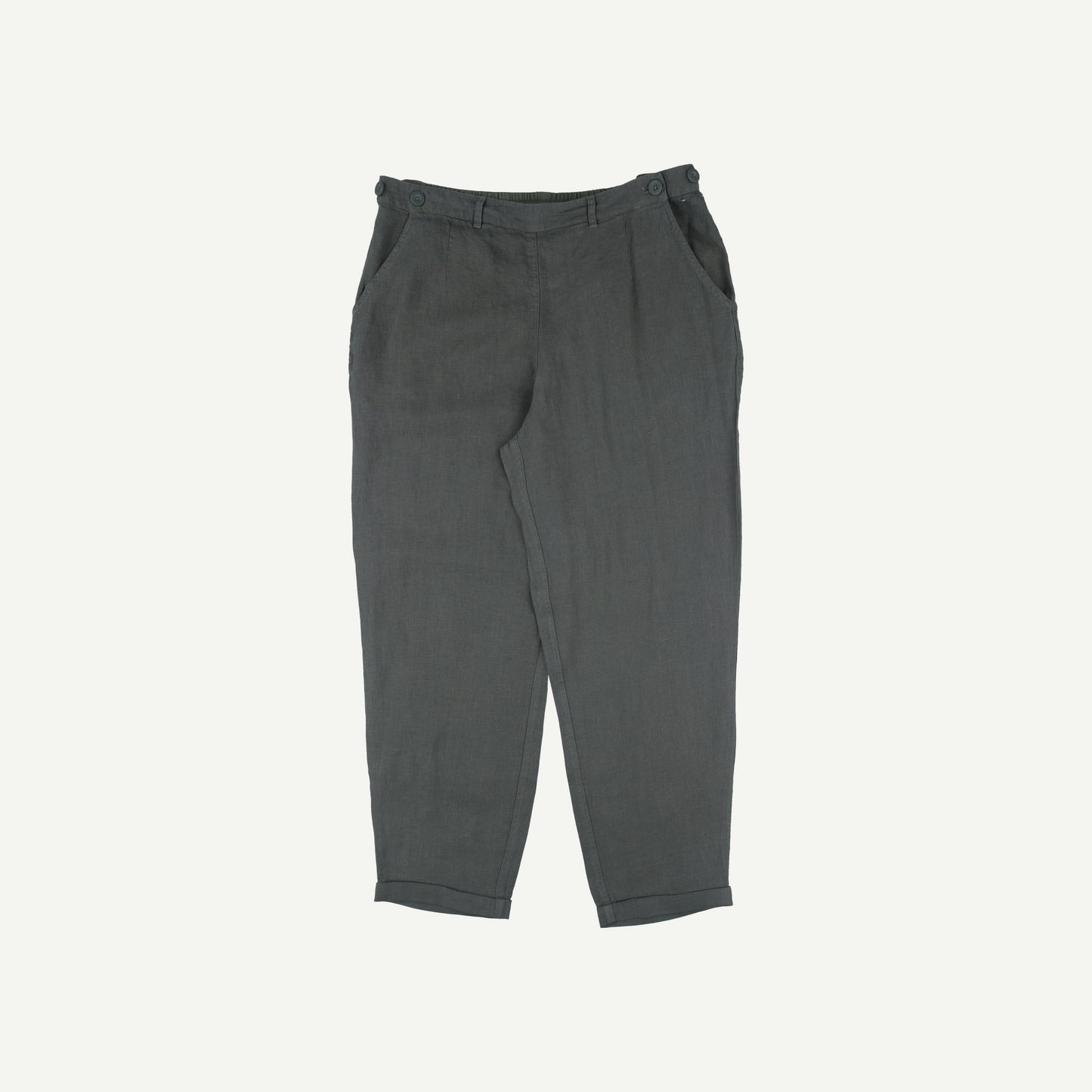 Trengwainton Trousers