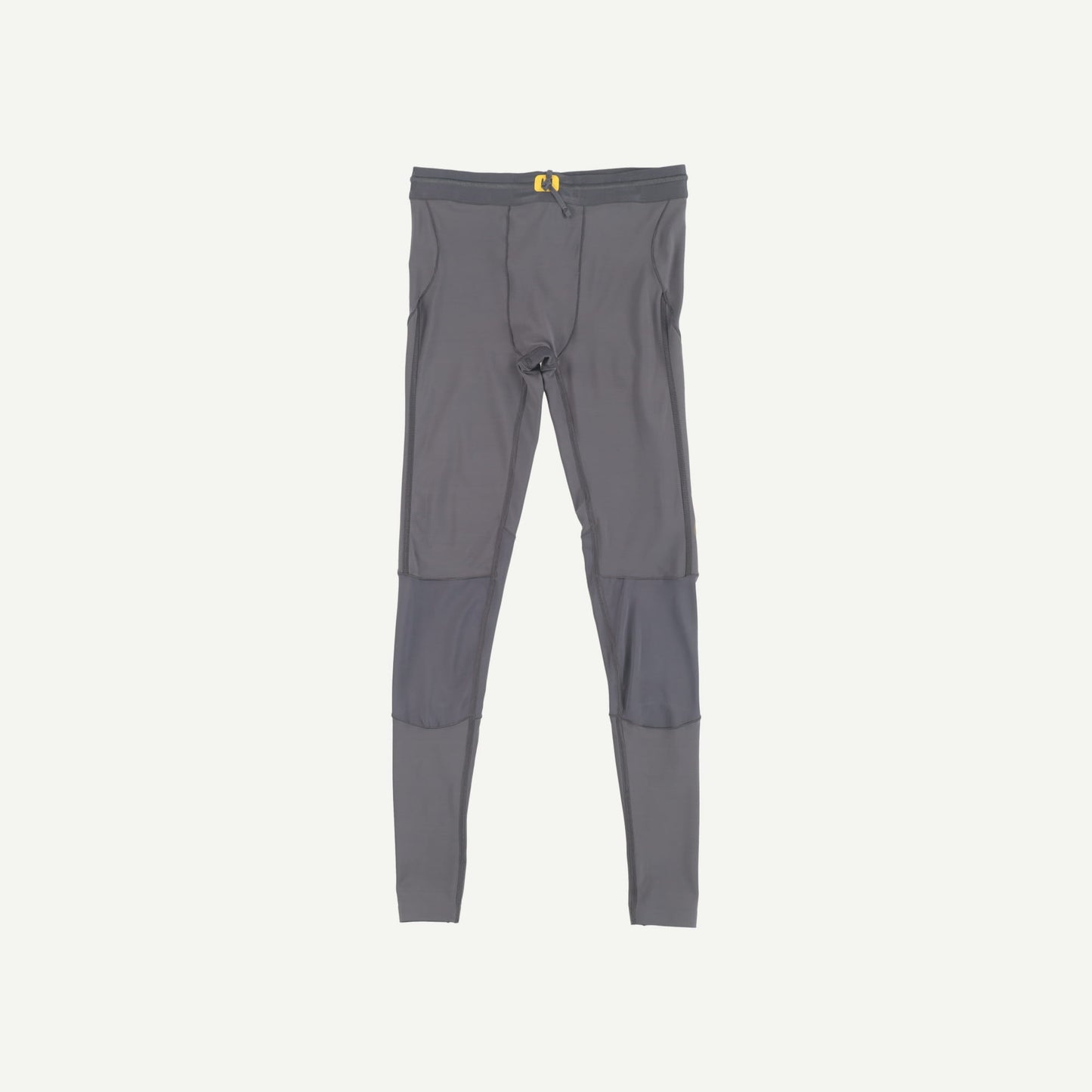 Series 5 Leggings