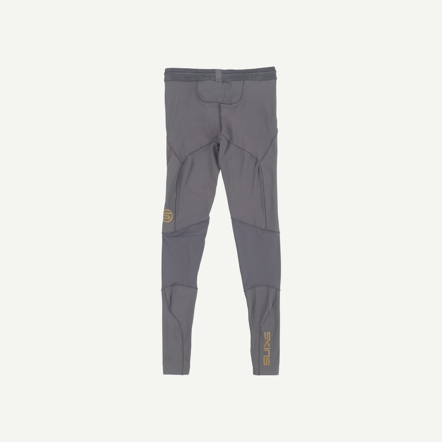Series 5 Leggings