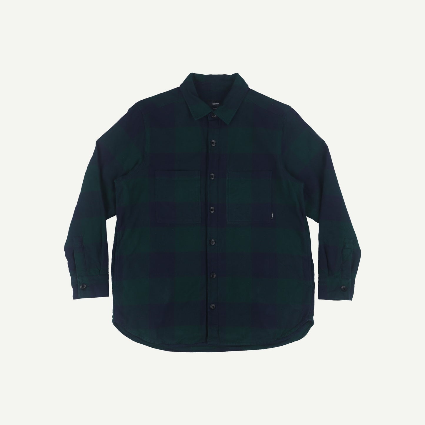 Overshirt
