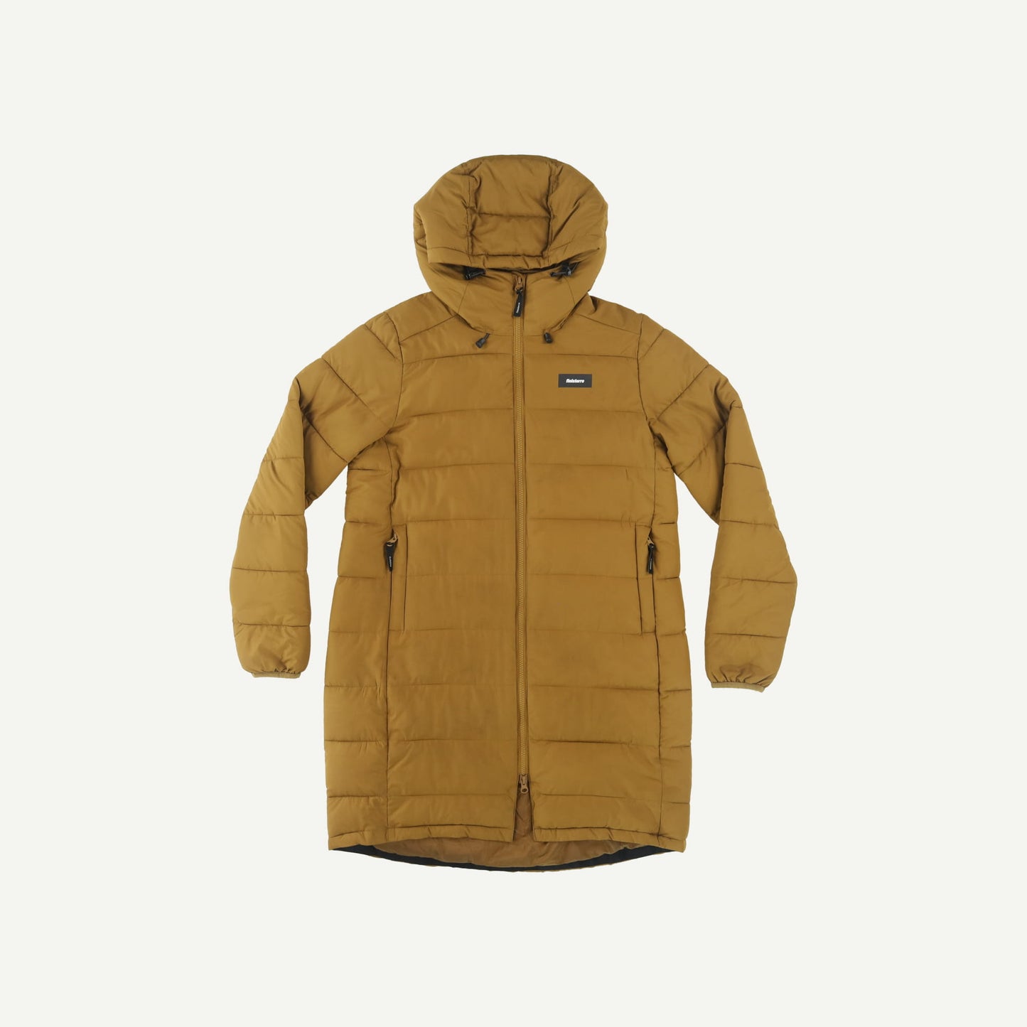 Sidus Jacket