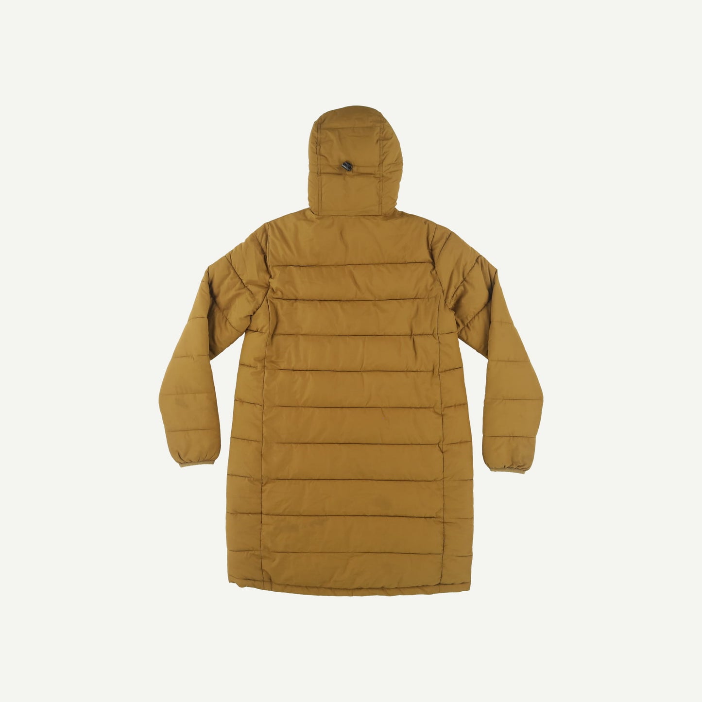 Sidus Jacket