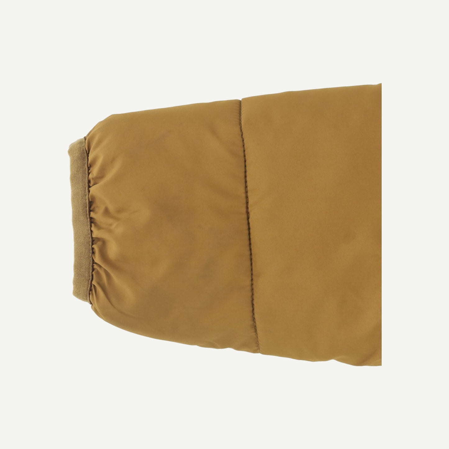Sidus Jacket