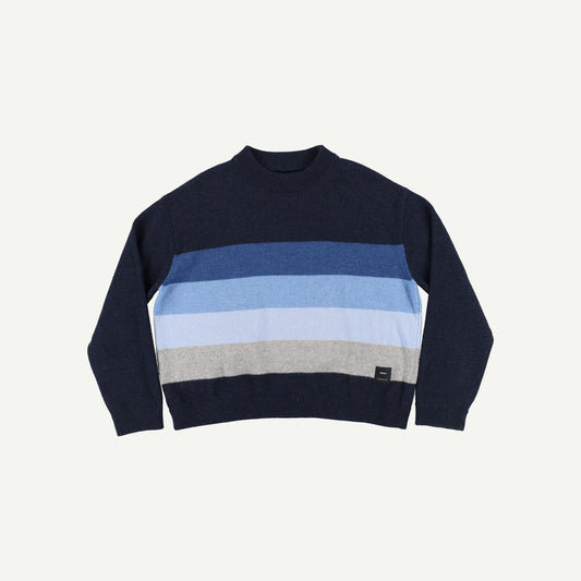 Jumper