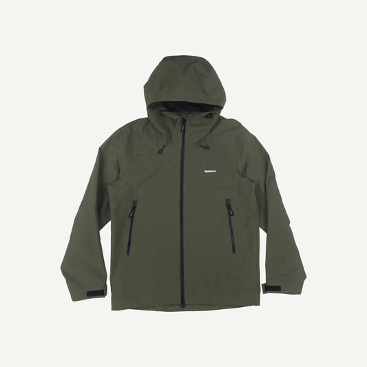 Stormbird Jacket