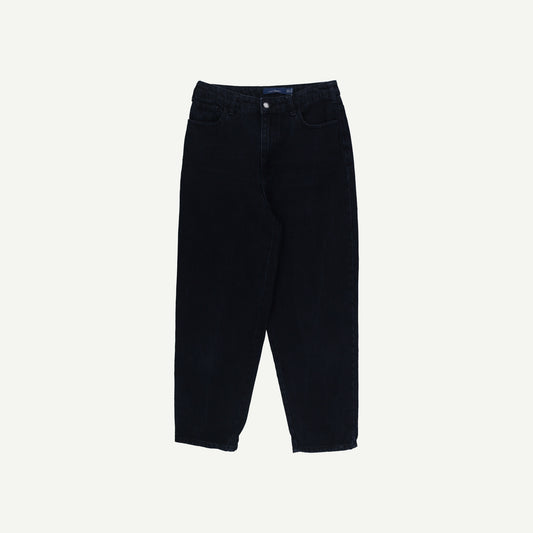 Honeydew Jeans