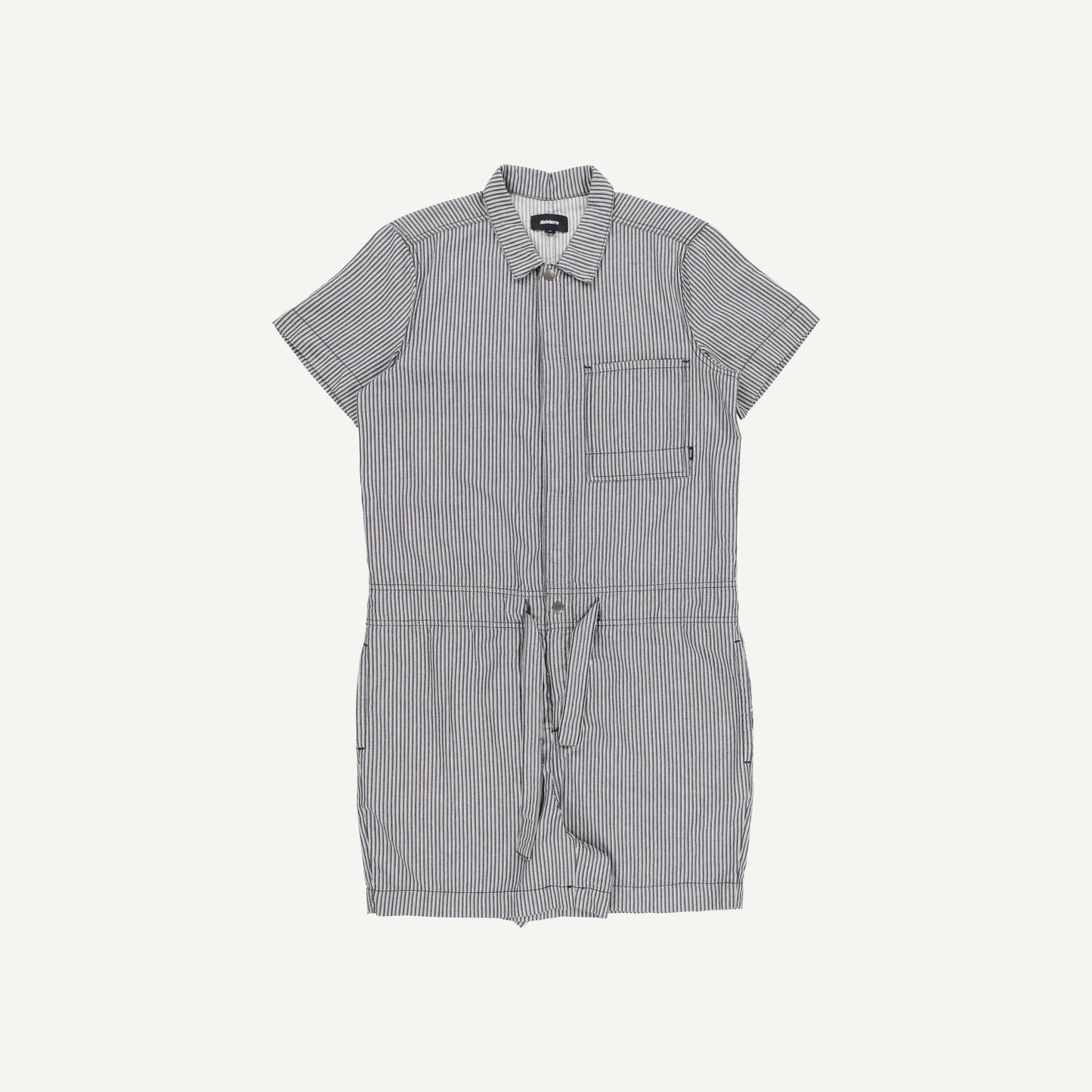 Playsuit