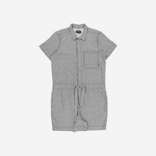 Playsuit