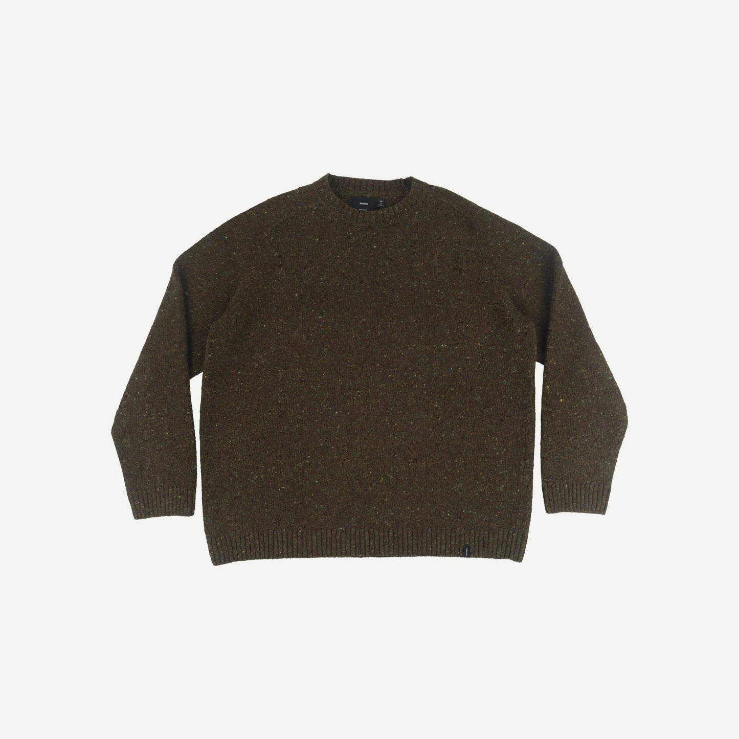 Jumper