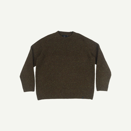 Jumper