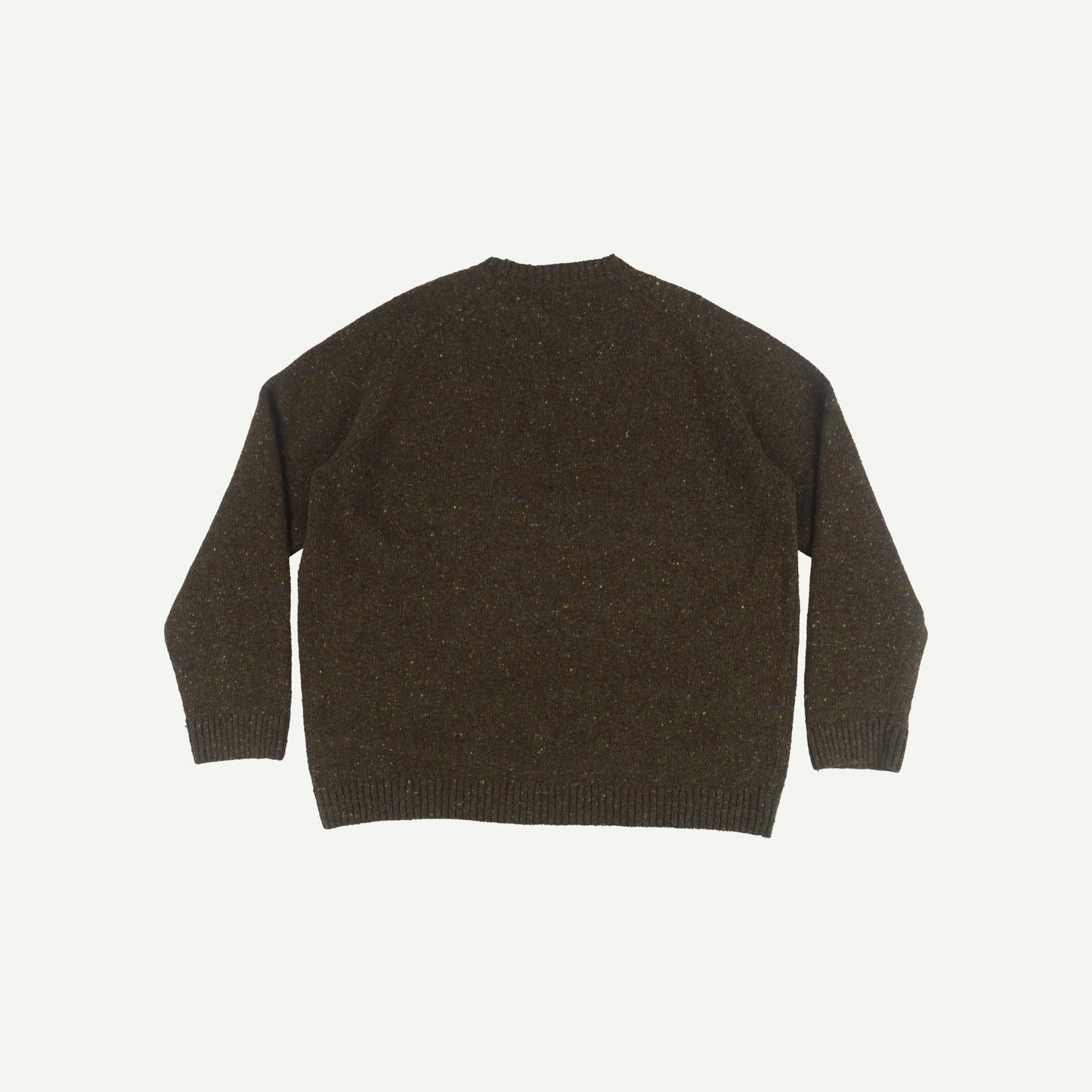 Jumper