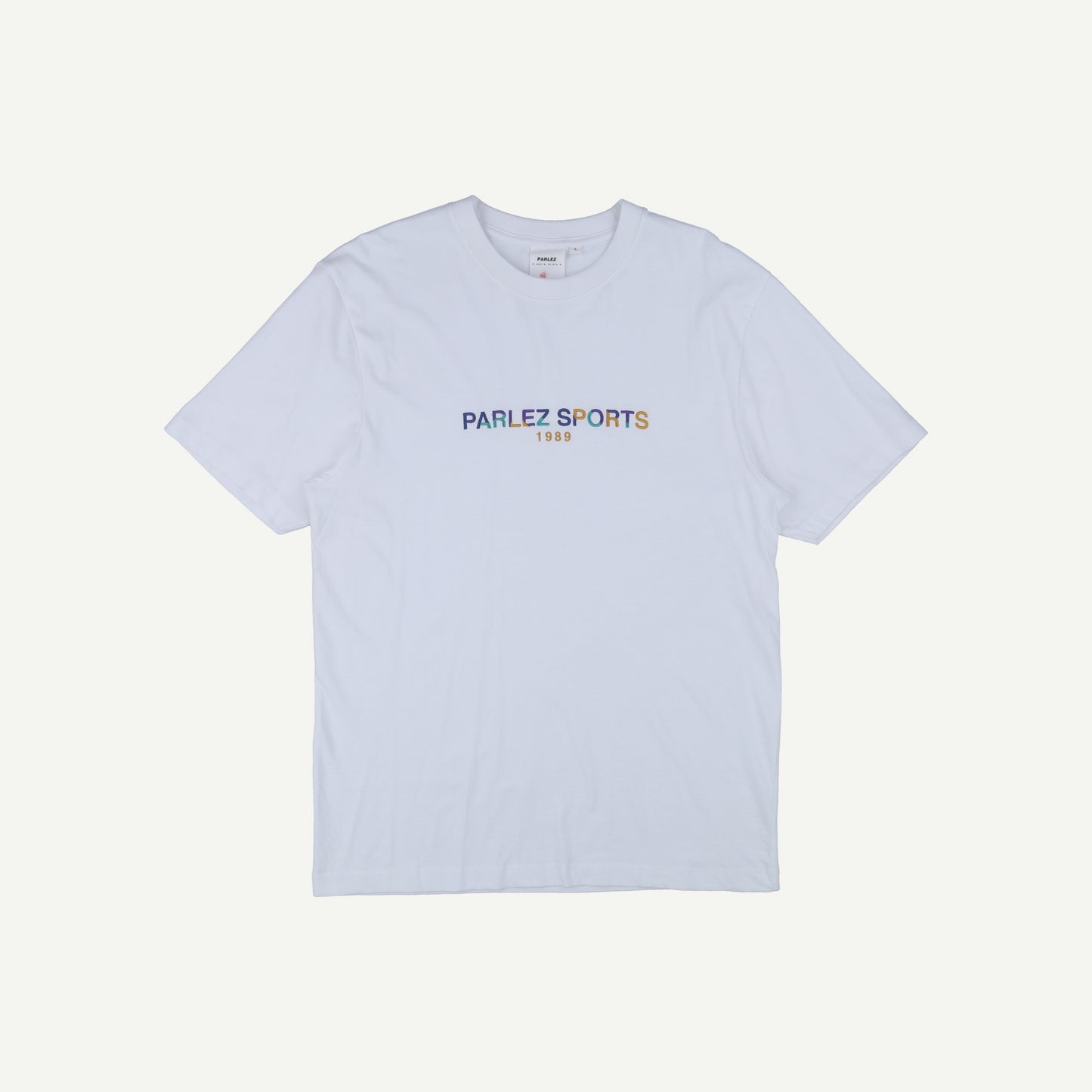 Nelson T-shirt
