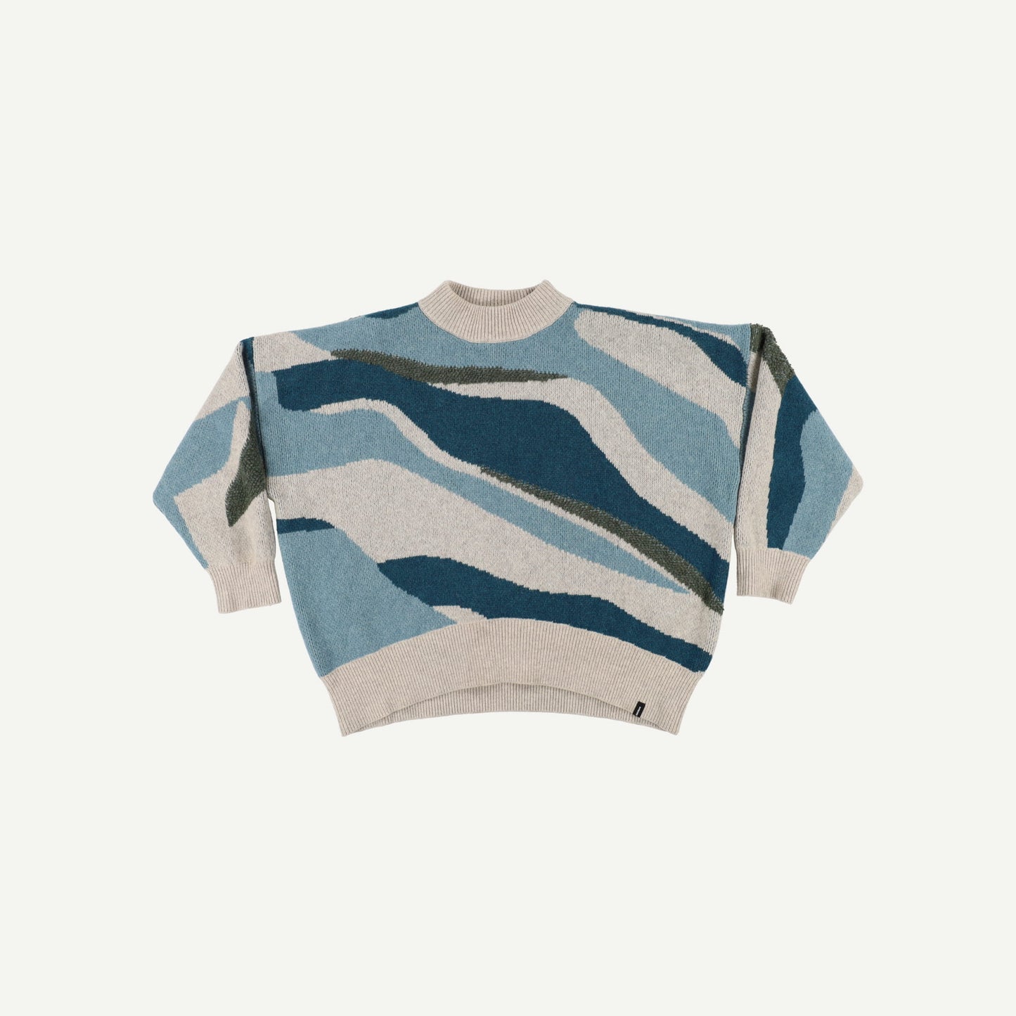 Jumper
