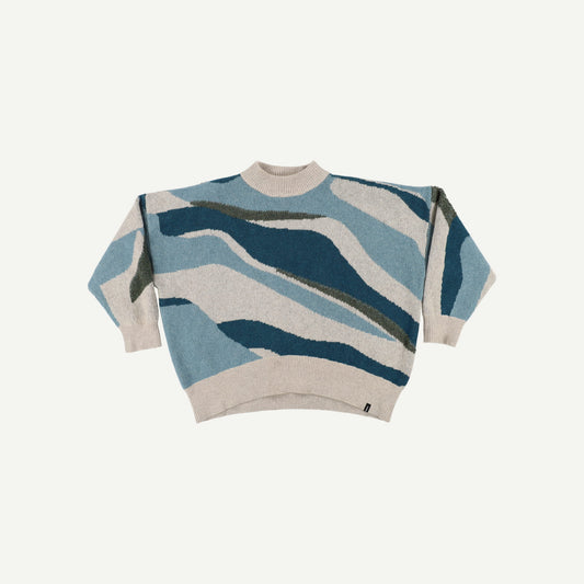 Jumper