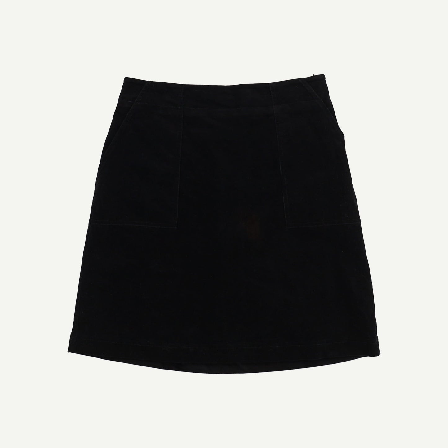 May's Rock Skirt