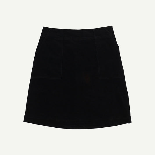 May's Rock Skirt