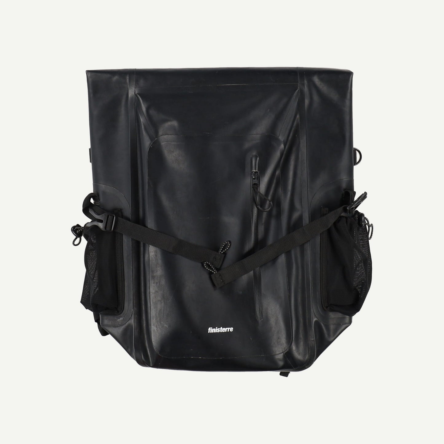 Drift Backpack