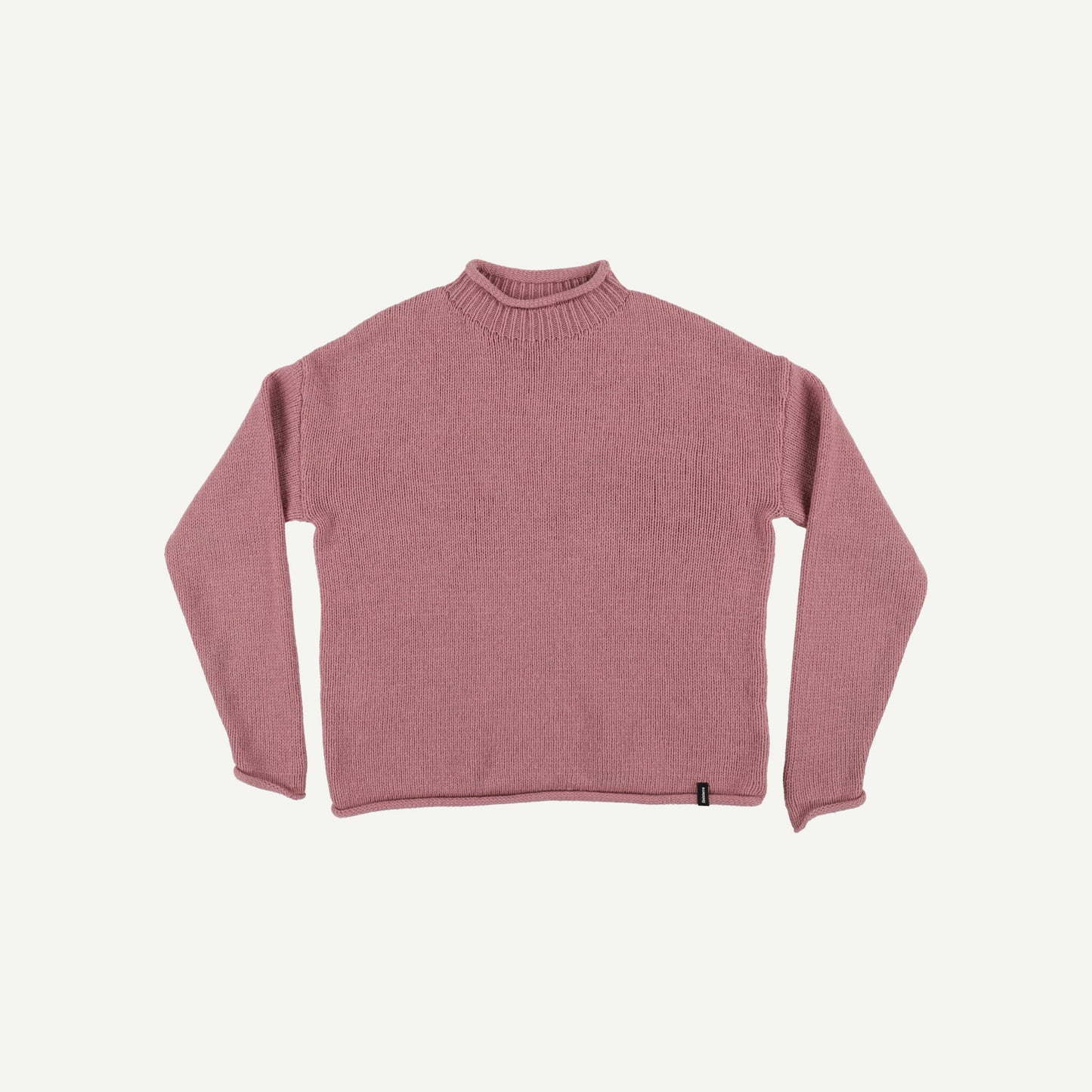 Jumper