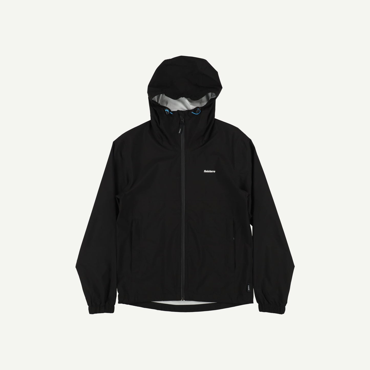 Rainbird Jacket