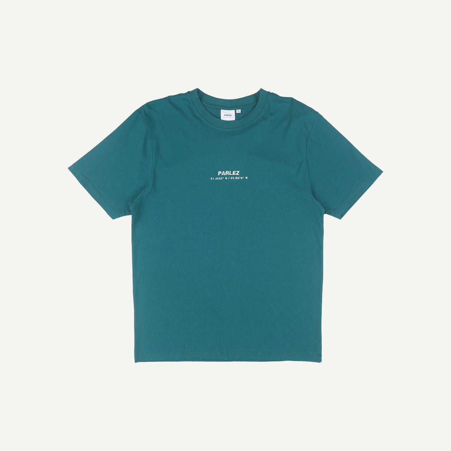 Cutter T-shirt