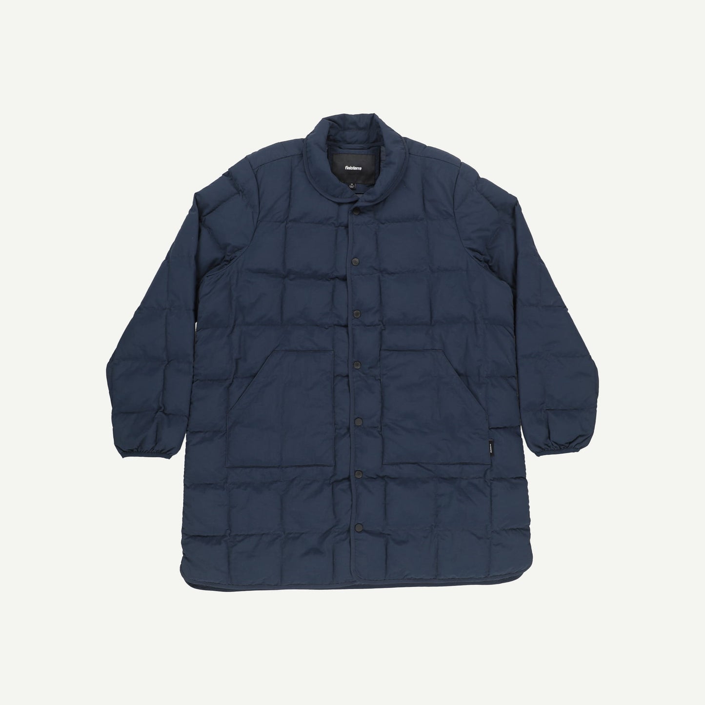 Lapwing Coat