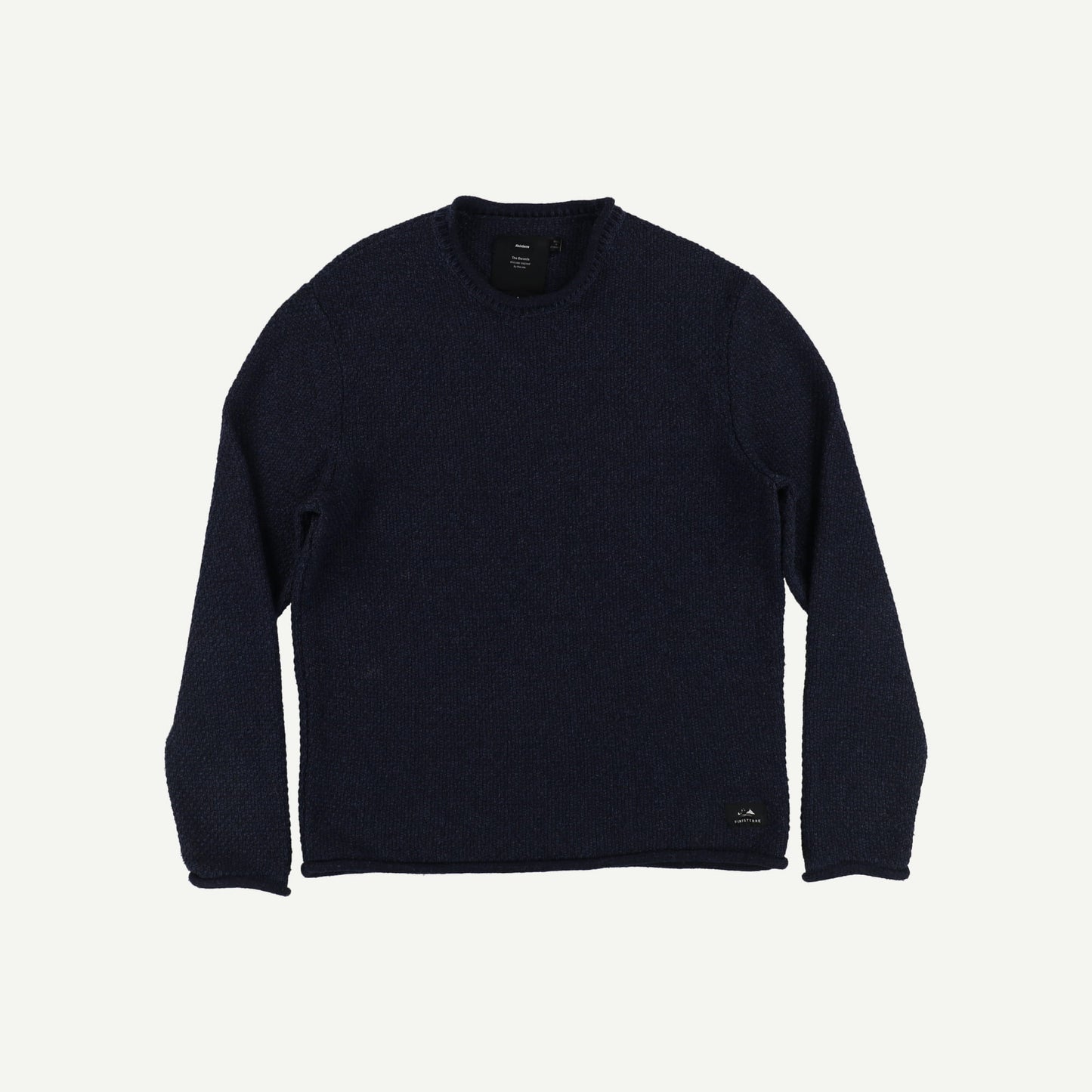 Jumper