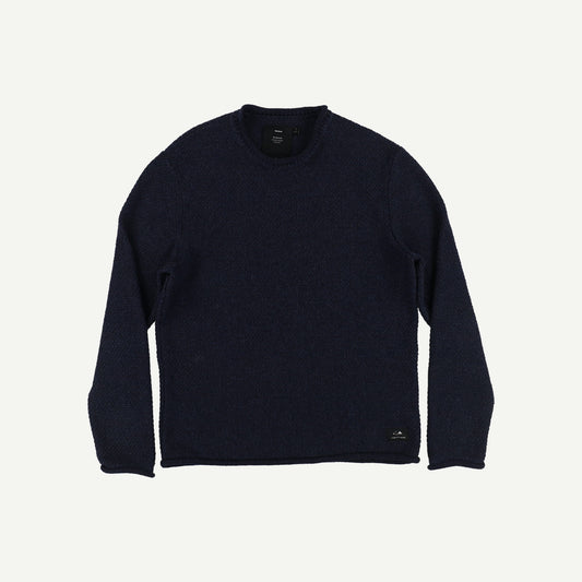 Jumper