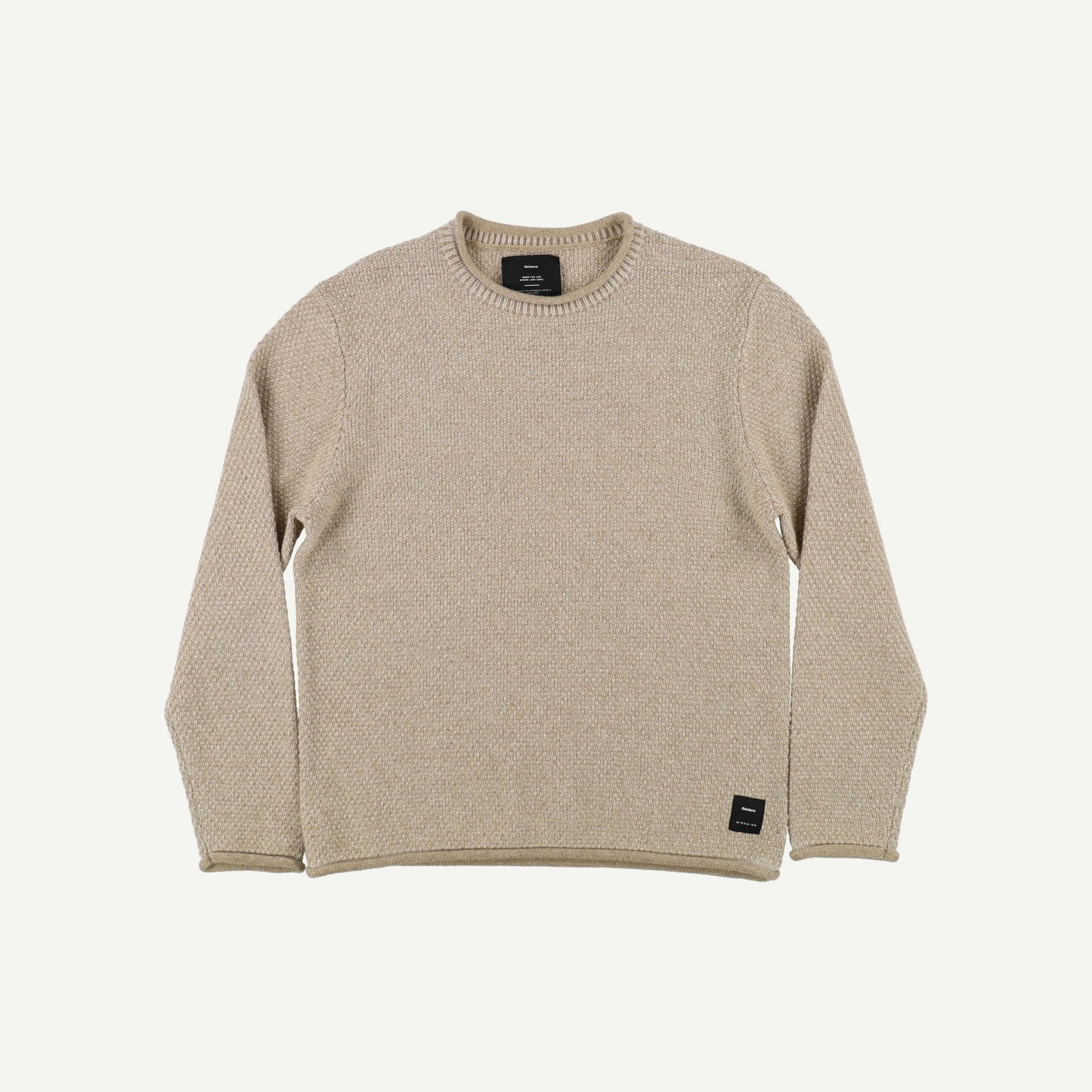 Barents Jumper