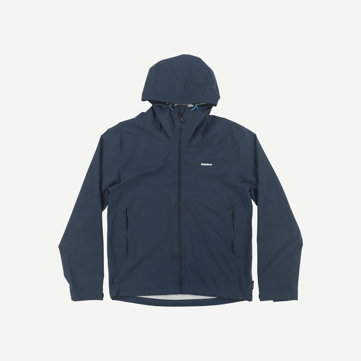 Rainbird Jacket