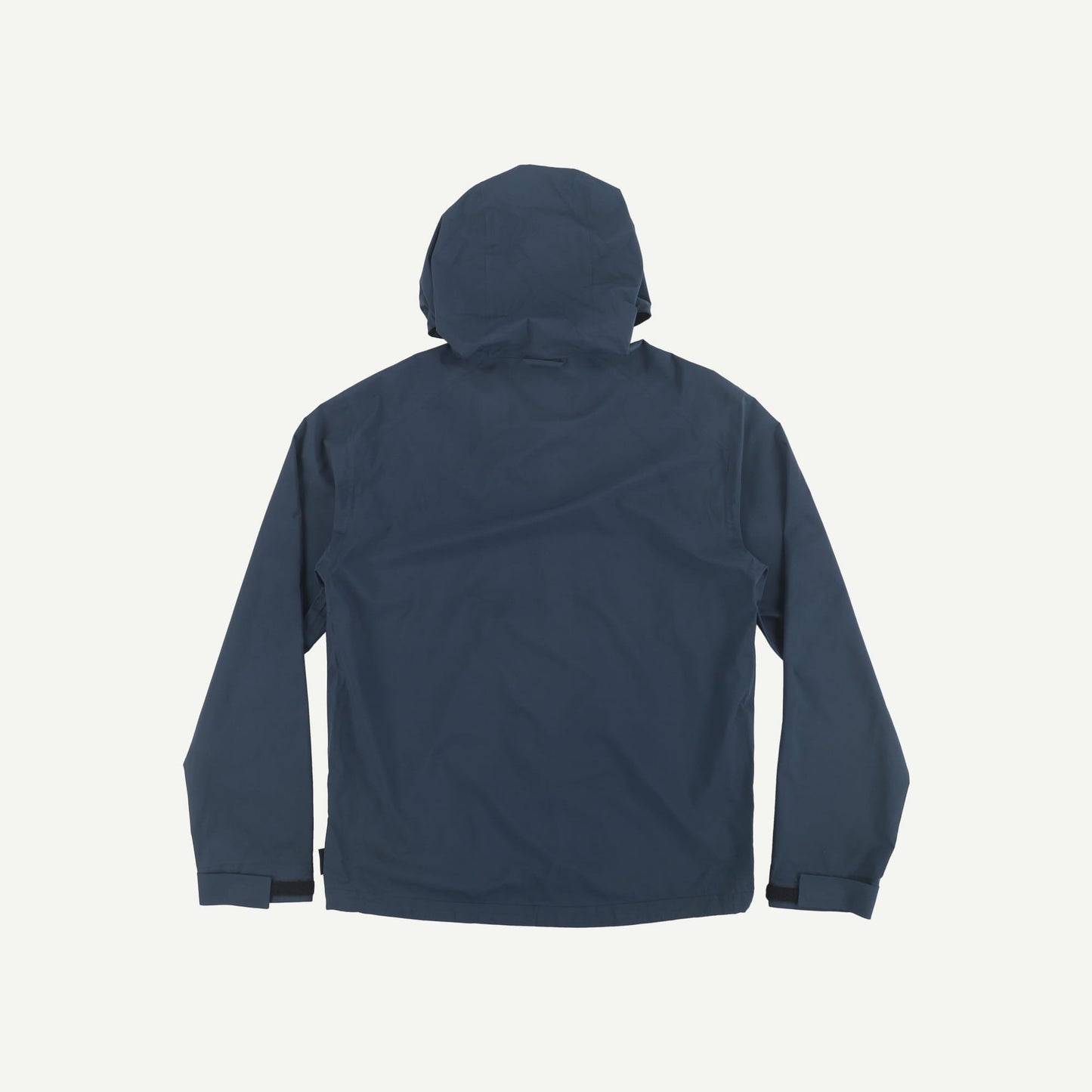 Rainbird Jacket