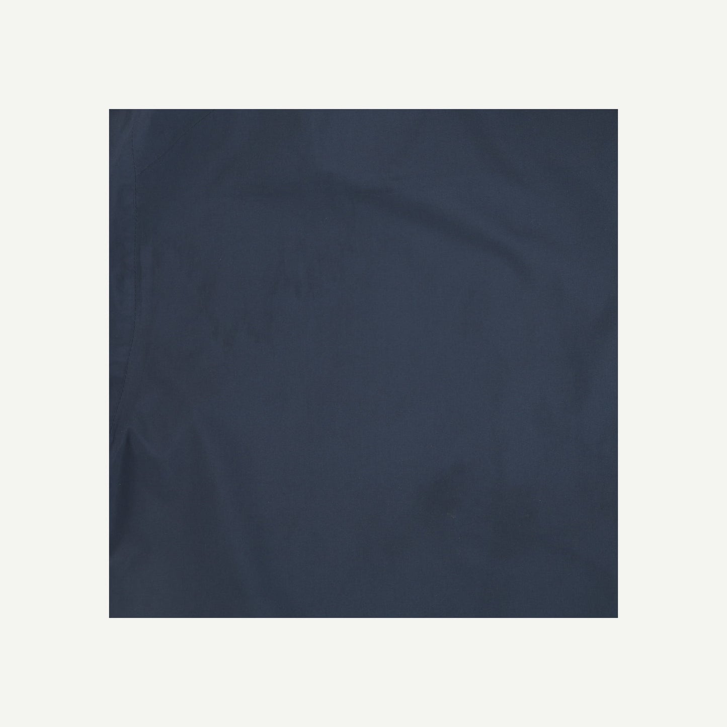 Rainbird Jacket