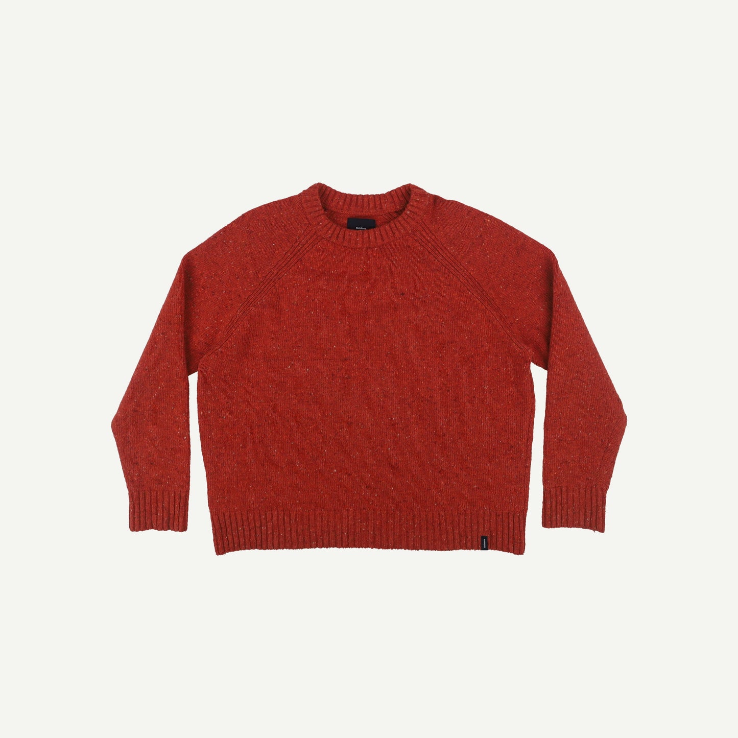 Farne Jumper