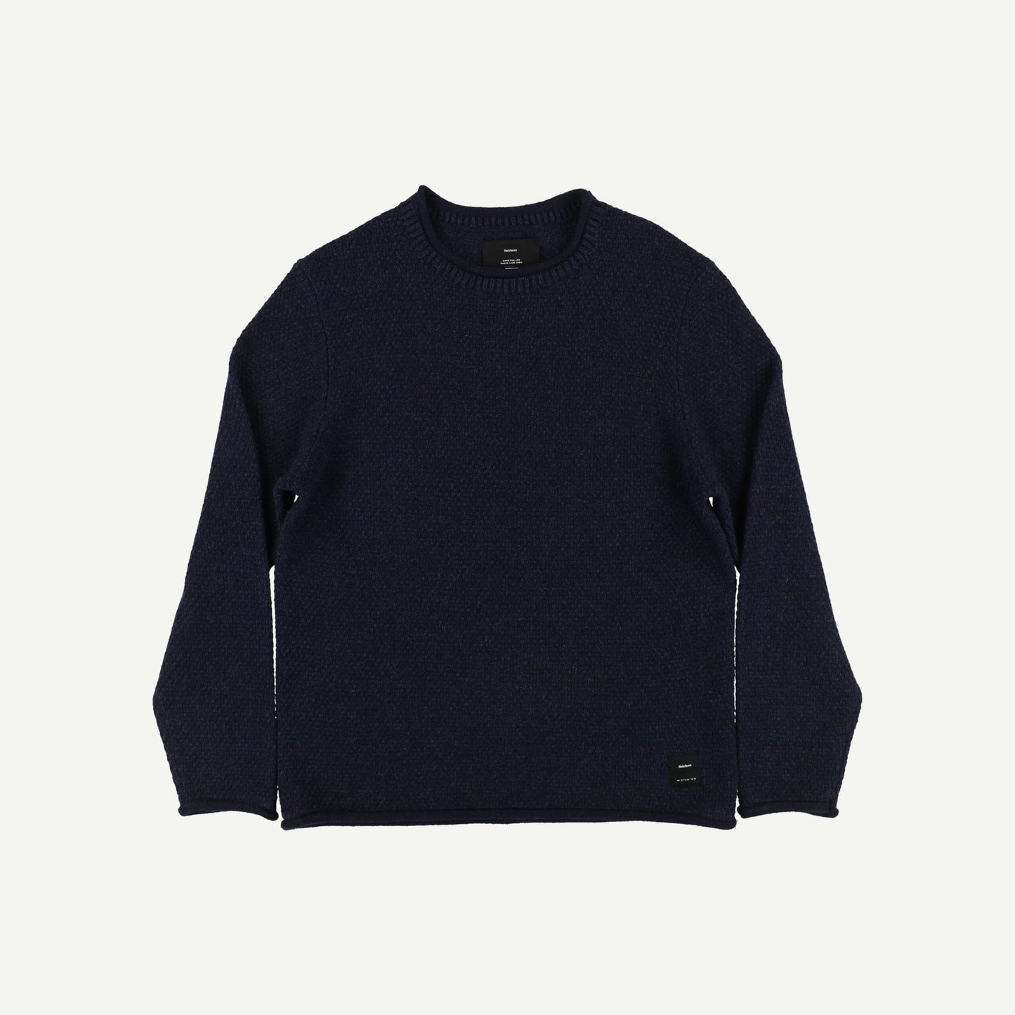Barents Jumper