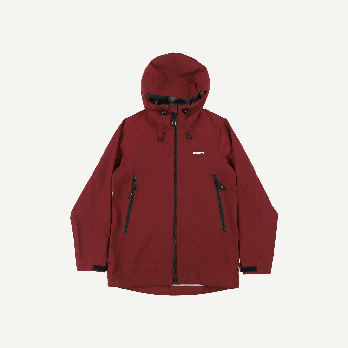 Stormbird Jacket