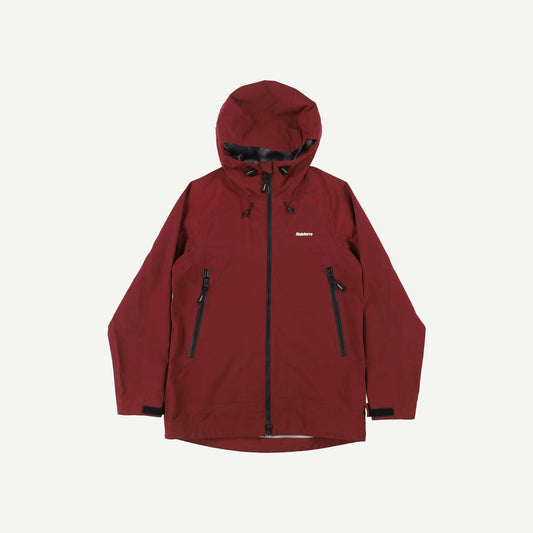 Stormbird Jacket