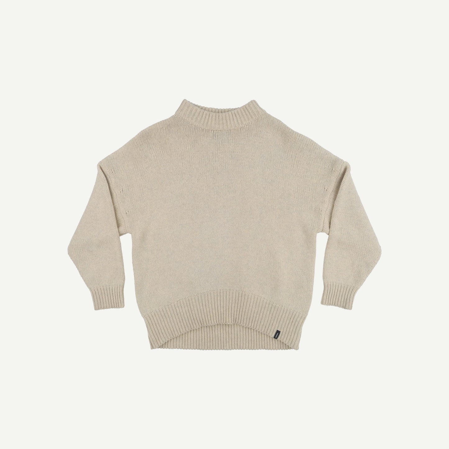 Jumper