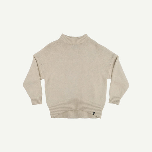 Jumper