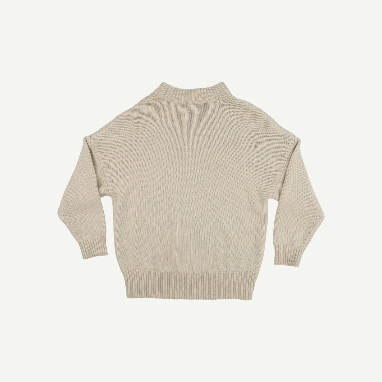 Jumper