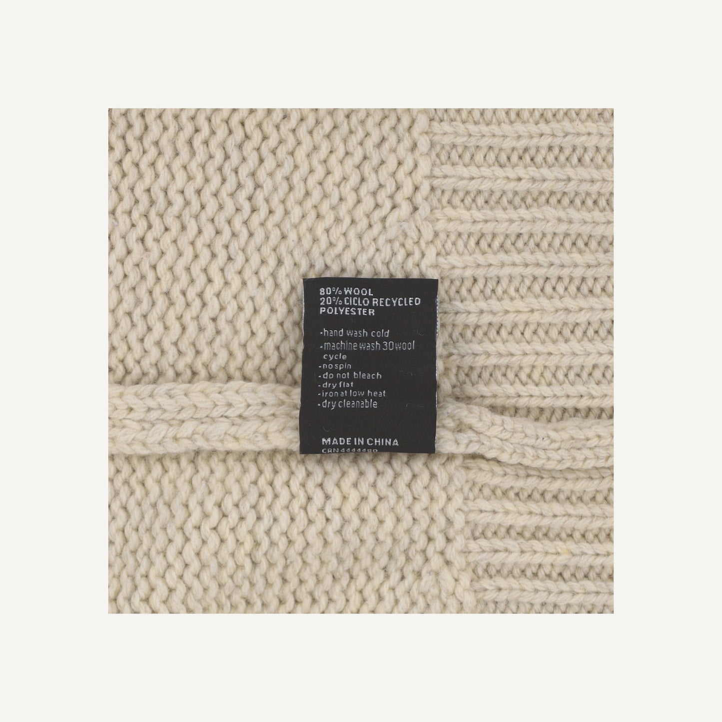 Jumper